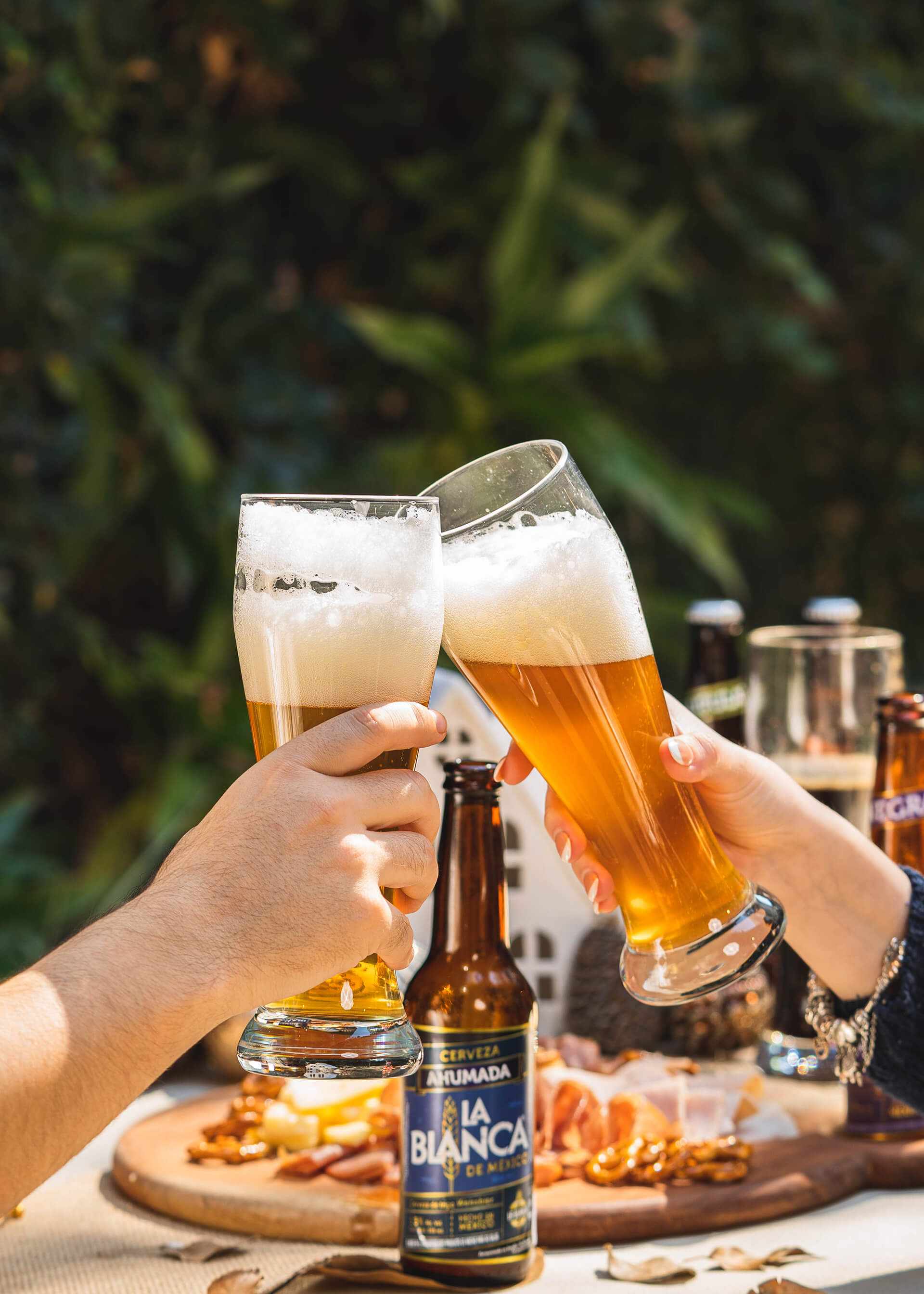 Profesionalización Operativa