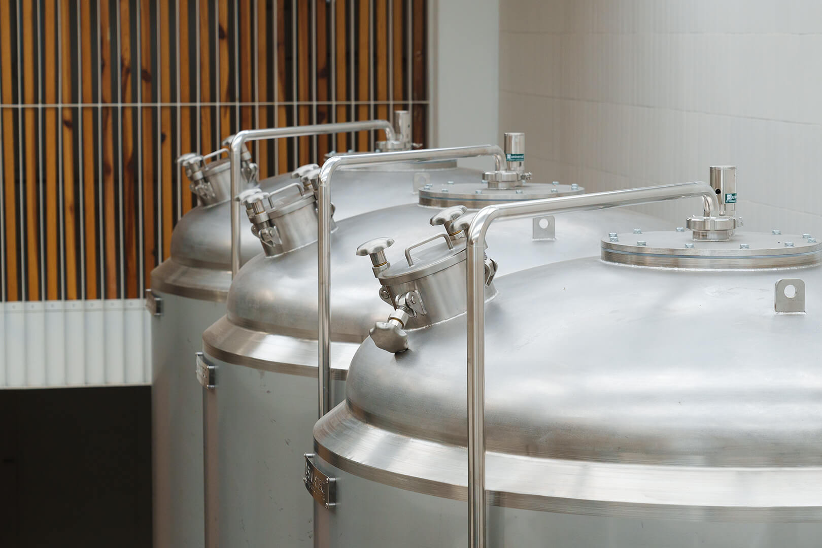 Elaboración Ley de Pureza